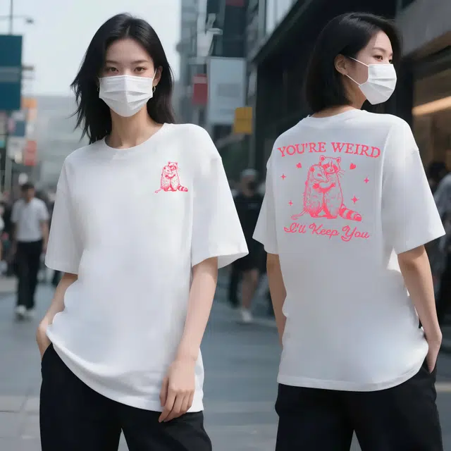 HYLHYL T