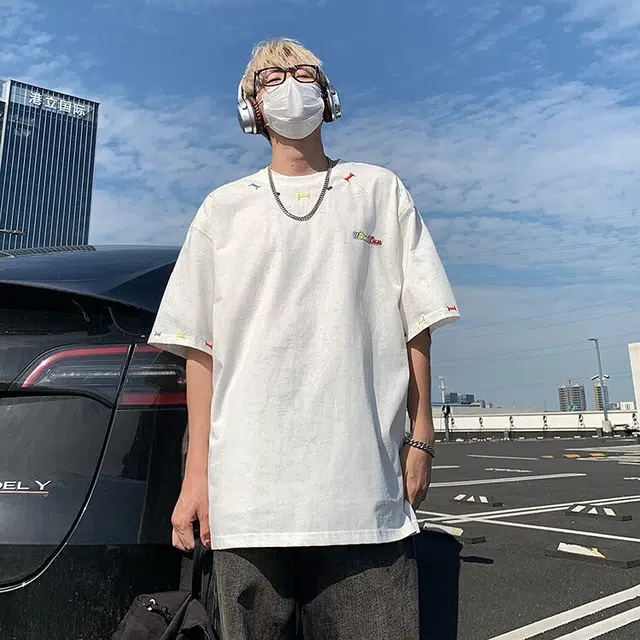 HYLHYL T