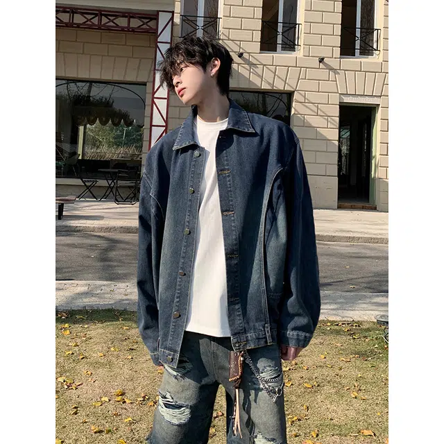 HYLHYL