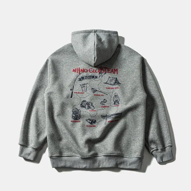 HYLHYL
