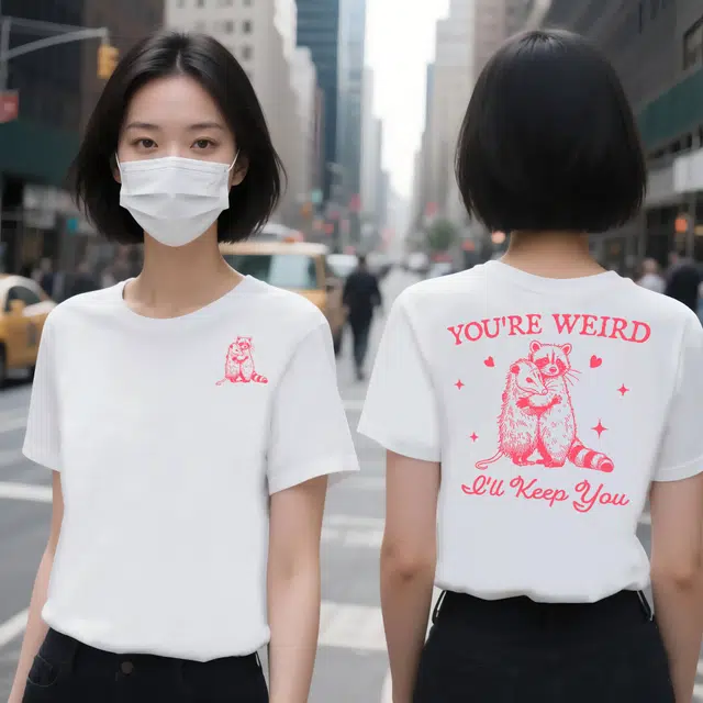 HYLHYL T