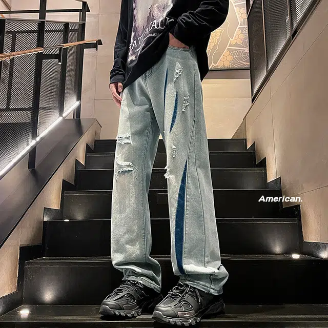 HYLHYL