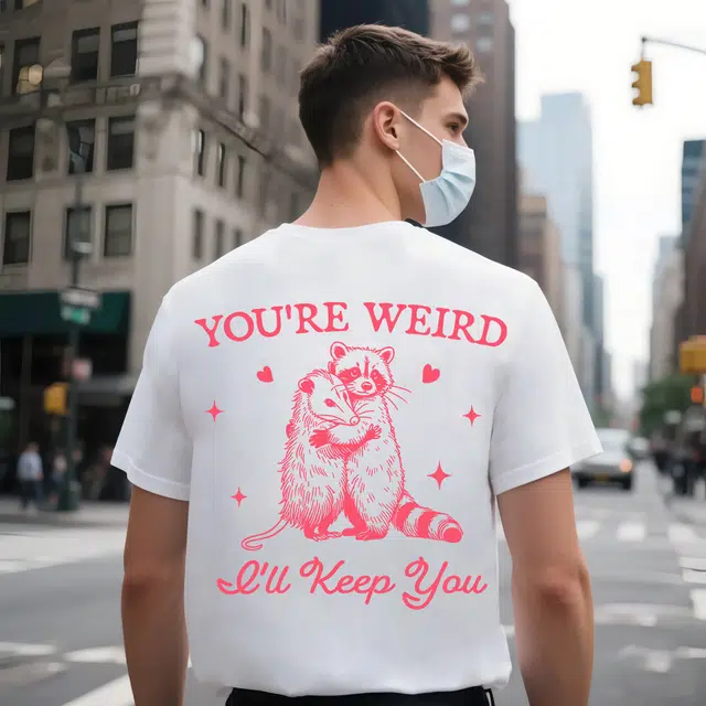 HYLHYL T