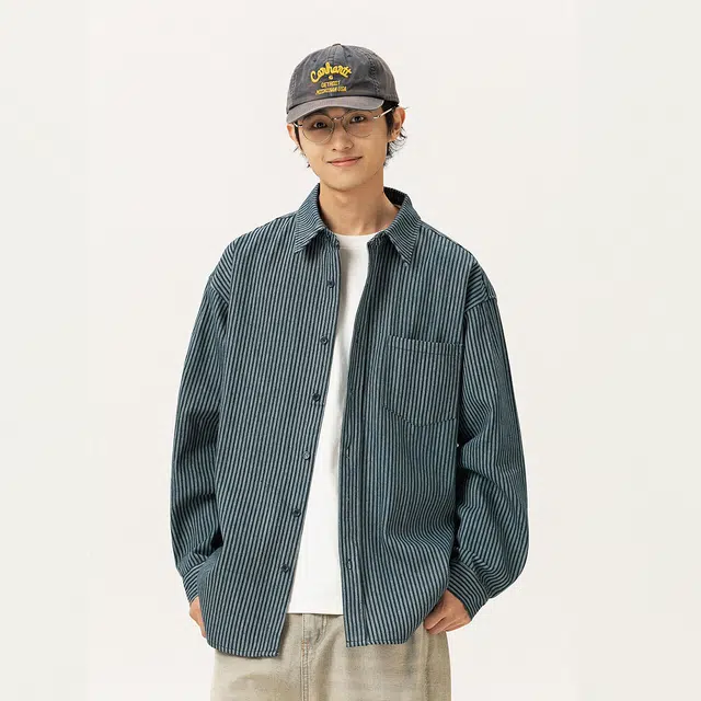 HYLHYL vintage