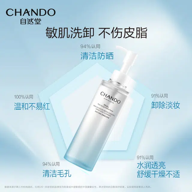 150ml
