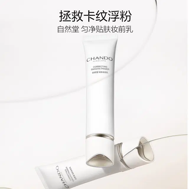 30ml