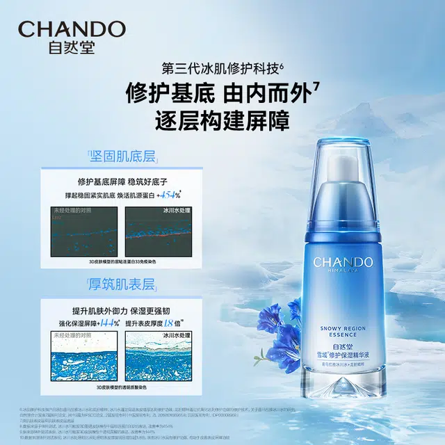 40ml