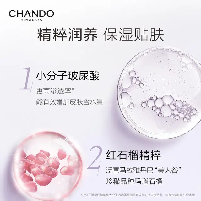 30ml