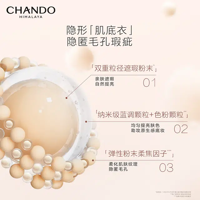 30ml