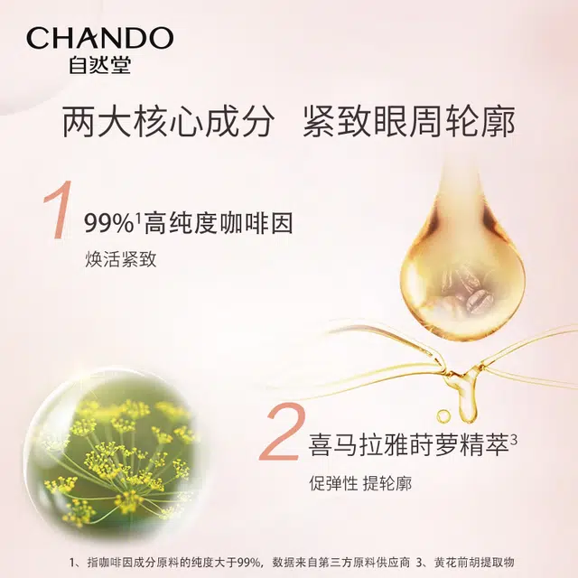 15g