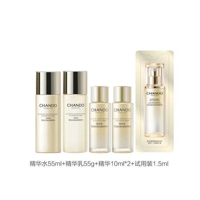 40ml