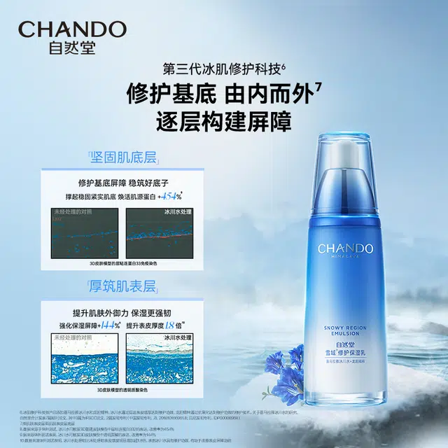 120ml