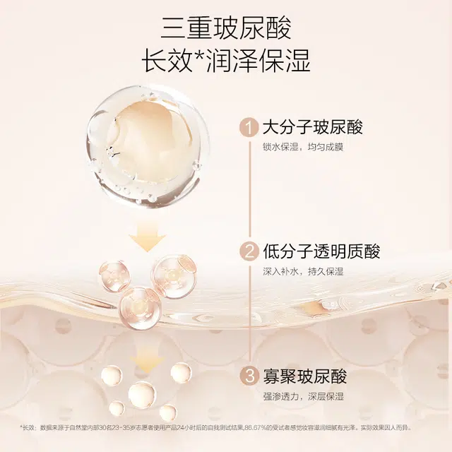 30ml