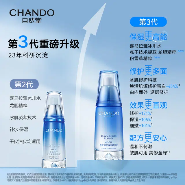 40ml