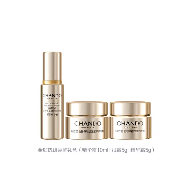 50ml