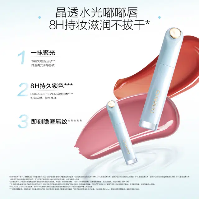 2.4ml