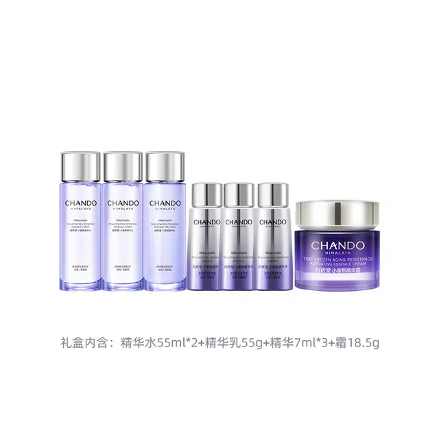 150ml110g35ml