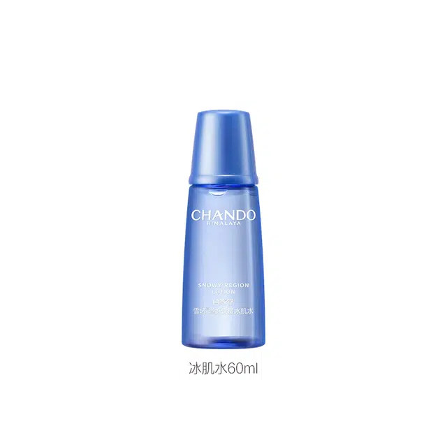 40ml