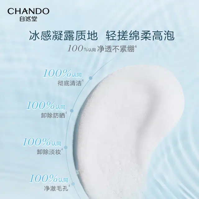 150ml