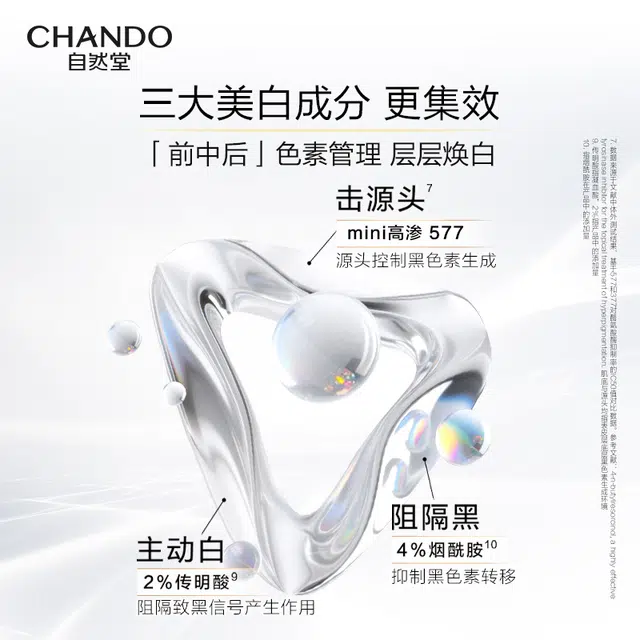 40ml