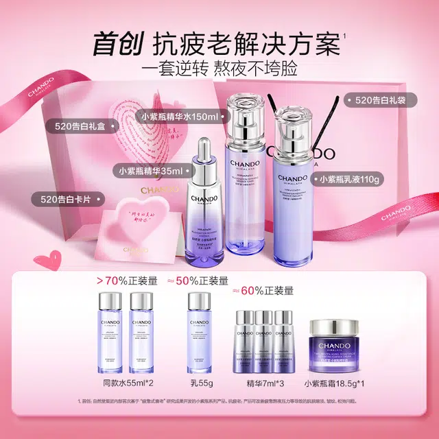 150ml110g35ml