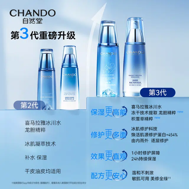 120ml