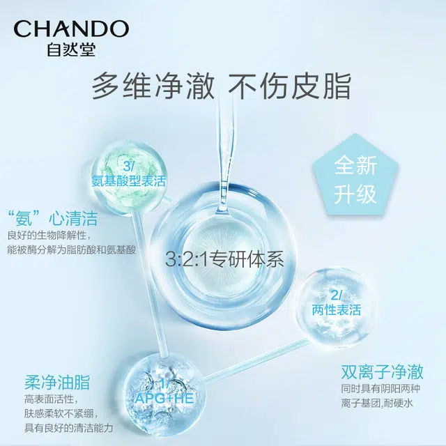 150ml