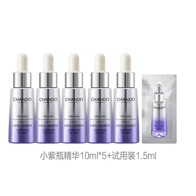 35ml50ml