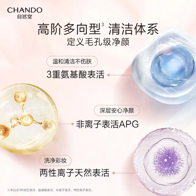 150g