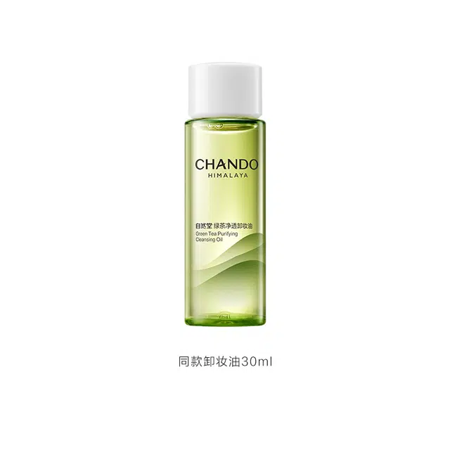 150ml