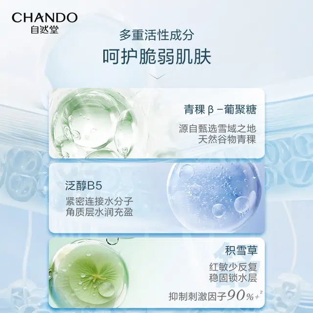 150ml