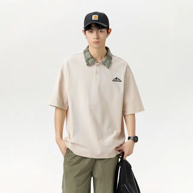 LogoPoloPolo