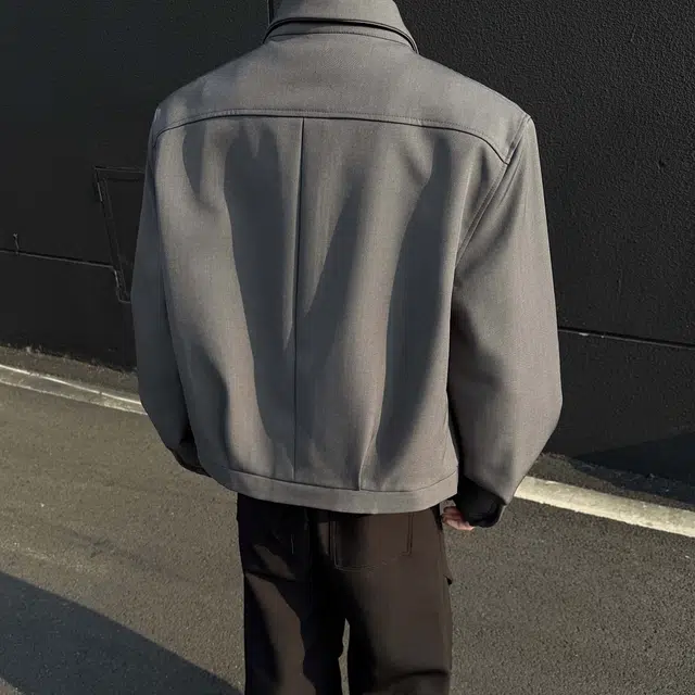 MRDONG