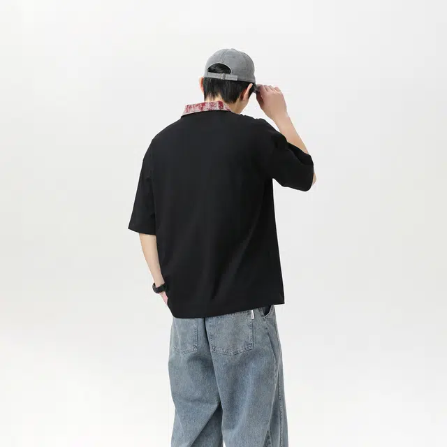 LogoPolo