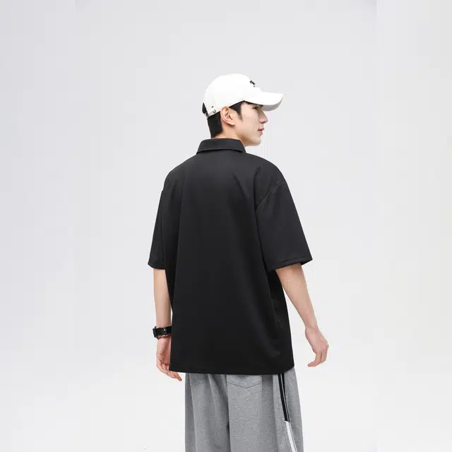 LogopoloPolo