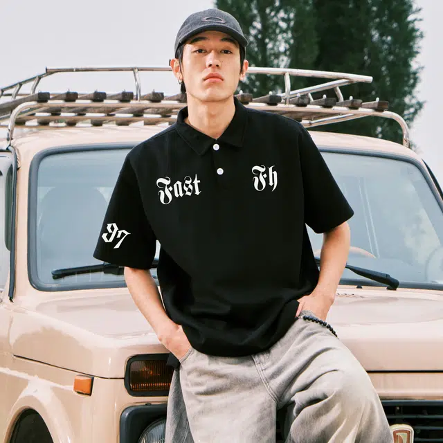 logoPolo