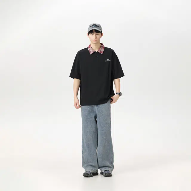 LogoPoloPolo