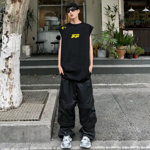 FlogoT