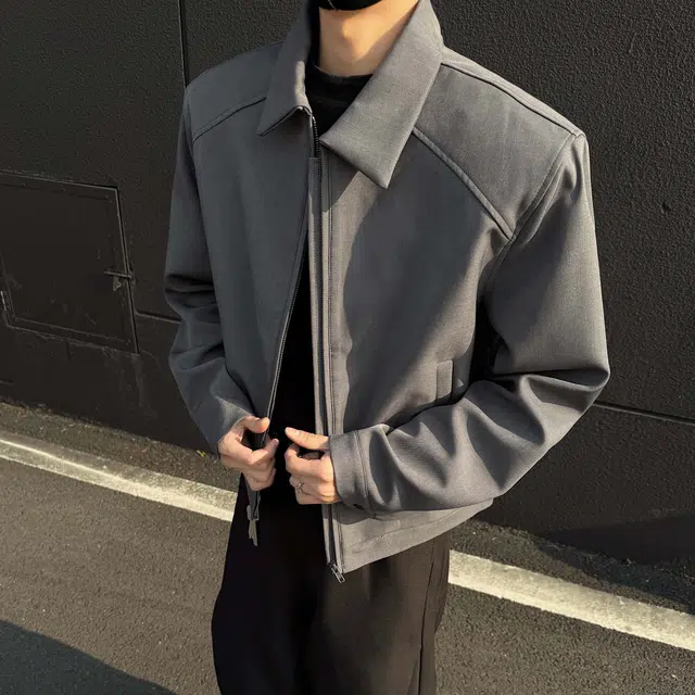 MRDONG