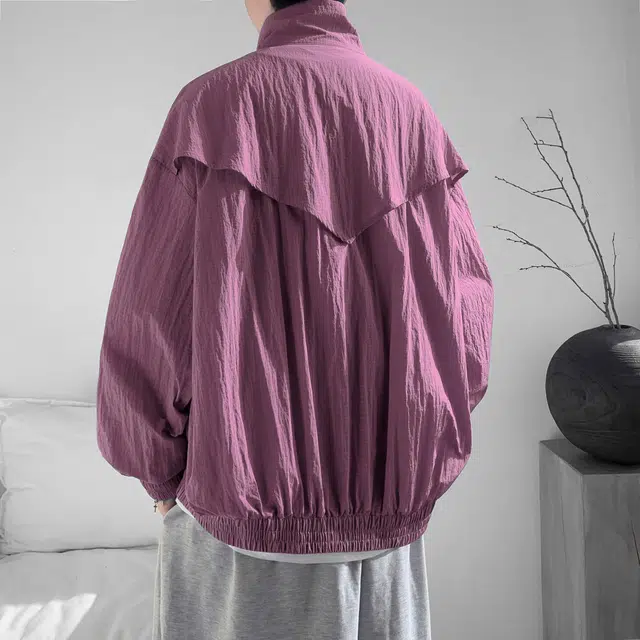 UPF50+cleanfit