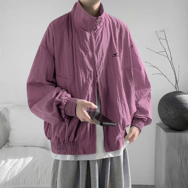 UPF50+cleanfit