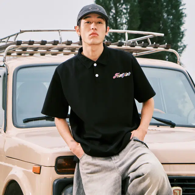 logoPolo