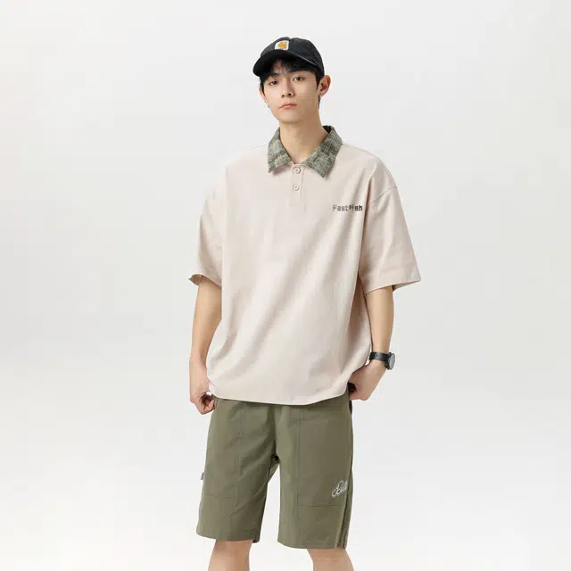 LogoPolo