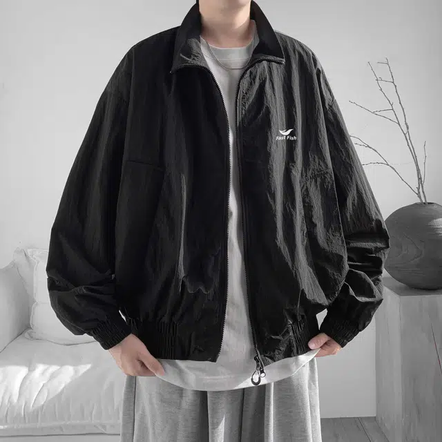 UPF50+cleanfit
