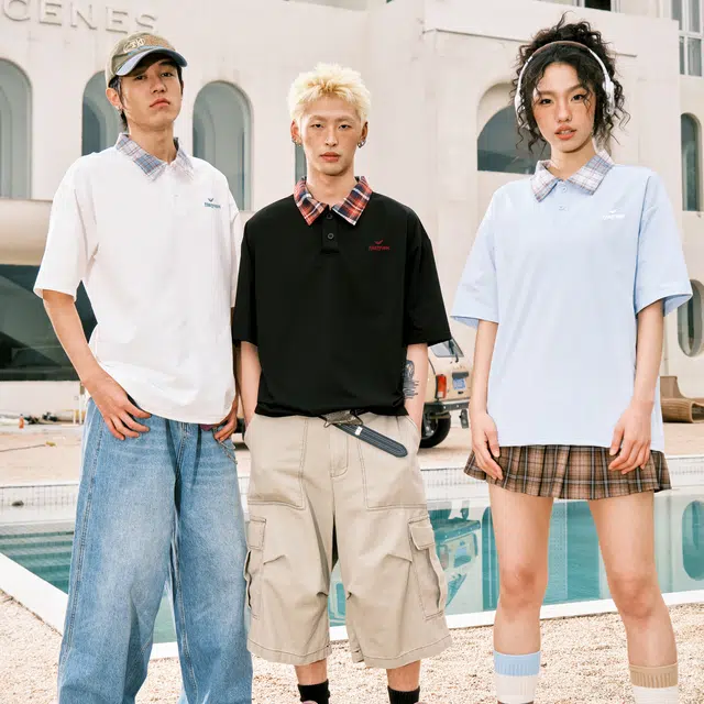 logoPolo
