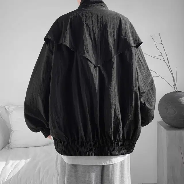 UPF50+cleanfit