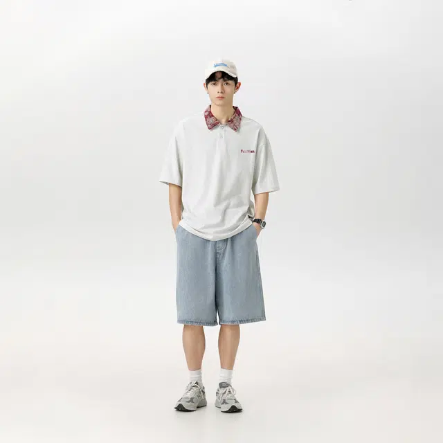 LogoPolo