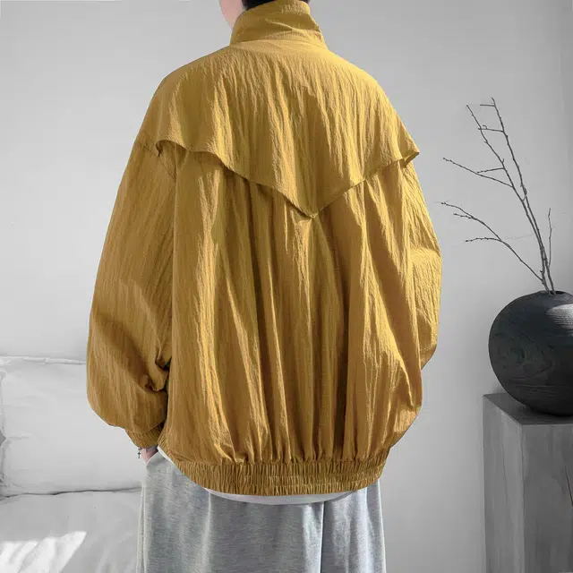UPF50+cleanfit