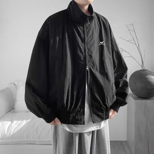 UPF50+cleanfit