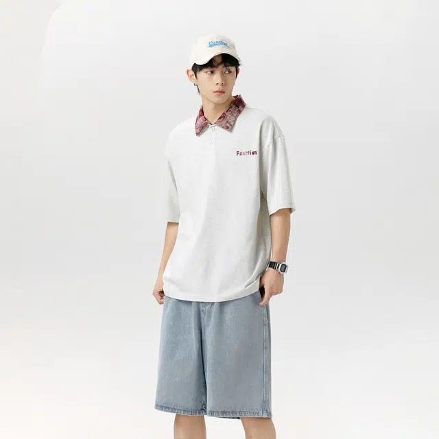 LogoPolo